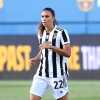 UFFICIALE: Sampdoria Women, colpo Bonfantini in attacco. Seghir e Taleb in prestito