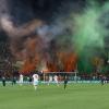"L'ultimo anno del Penzo in A": Venezia, il sogno di Antonelli e lo stadio sull'isola...