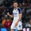Hellas Verona-Lecce 1-1: il tabellino della gara