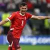 Svizzera-Bosnia, le formazioni ufficiali: sette 'italiani' tra titolari e chi è in...