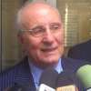 Arresto D'Onofrio, parla l'avvocato: "Ha ben svolto il suo ruolo di procuratore capo"...