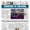 Immagine news 53