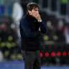 Le pagelle del Napoli - Disastro Conte, troppo turnover e difesa in tilt. Bravo Simeone