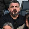 L'analisi completa dei convocati di Gattuso. Novità, chi manca e i ritorni