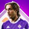 Piacciono Fazzini e Zanoli, La Repubblica (ed. Firenze): "Una Fiorentina all'italiana"...