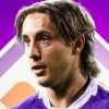Fazzini dall'Empoli alla Fiorentina, le cifre dell'operazione e la data delle visite...