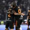 Roma-Frosinone 2-0, le pagelle: gol di peso di Lukaku, Ndicka e Rui Patricio graziati da Cuni