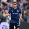 Inter famelica: Barella firma il poker sulla Cremonese, altro assist di Bonny