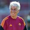 Alle 18 Everton-Roma. Il Romanista: "Family Affair"
