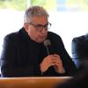 Perinetti risponde a Vieri: "Qualcuno fa il furbo, a Napoli situazione anomala"