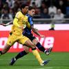 L'Atalanta passeggia a San Siro: 0-2 all'intervallo. Milan travolto dai fischi del suo pubblico