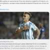 Immagine news 12