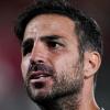 Atalanta, solo 1-1 con il Como. Juric: "Mancano punti". Fabregas è a un passo dall'Europa...