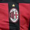 Lega Pro, La Repubblica lancia l'indiscrezione: il Milan avrà la formazione Under 23