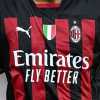 UFFICIALE: Milan, rinnovo per Gabriele Alesi. L'attaccante firma fino al 2026
