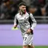 Lazio, Gattuso chiede gol: Gimenez è il sogno, ma serve l'addio di Gila per sbloccare...