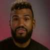 Choupo-Moting ai New York RB, il tecnico: "Grande aggiunta al nostro roster, porta esperienza"