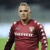 Ferrante: "Fermare la Juve sarebbe un regalone per i tifosi del Toro. Salverebbe...