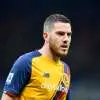 Veretout e la situazione in Qatar: "Cerchiamo di rassicurare i bambini che piangono"...
