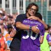 Immagine news 1