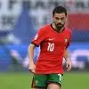 Bernardo Silva al Real Madrid, accordo raggiunto: il portoghese firmerà un biennale...