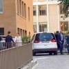 VIDEO - Caso Juve, oggi il patteggiamento: l'arrivo dei legali bianconeri al TFN