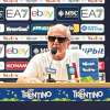 Immagine news 62