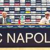 Immagine news 69