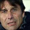 Conte ridimensiona il Napoli: "La classifica ci vede in testa, ma Dea e Inter sono vicine"