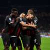 Milan, vincere per chiudere un 2022 (comunque) straordinario e... 87 punti