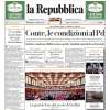 Immagine news 20