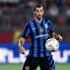 Inter, Mkhitaryan: "Aspettavamo questa partita da due mesi. Taremi? Timido, ma campione"