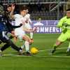 Udinese, ecco il classe 2007 Nunziante per il futuro della porta: visite in corso...