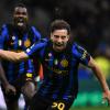 Immagine news 2