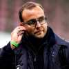 Trevisani: "Dzeko mi disse che voleva Firenze. Pioli carichissimo, può vincere un...