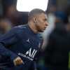 Mbappé trascina la Francia: 2-1 sulla Danimarca, i Bleus primi qualificati agli ottavi di finale