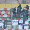 Immagine news 5