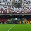 Savastano sul 'Nuovo Arechi': "Sarà pronto entro due anni. Vogliamo Euro 2032"