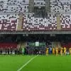 Savastano sul 'Nuovo Arechi': "Sarà pronto entro due anni. Vogliamo Euro 2032"