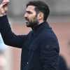 Inter, oggi la decisione di Inzaghi. La Provincia di Como apre: "Suspense per Fabregas"...