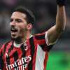 Bennacer verso l'Al Ittihad, trattativa avanzata. Il Milan incassa circa 10 milioni...