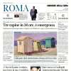 Immagine news 32