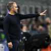 LaLiga, Barça campione stasera? Dipende dal Real. Girona e Siviglia quasi salvi