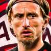 Domani il Modric day, visite e firma con il Milan. In mattinata l'arrivo del croato...