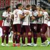 Immagine news 4