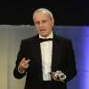 Dan Peterson durissimo contro Florentino Perez: "Riconosco la differenza tra letame...