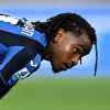 Atalanta, lunedì la Roma tra assenze e scelte obbligate: Lookman in dubbio