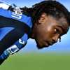 Lookman, L'Eco di Bergamo titola: "Trattativa ancora in stallo. Per l'attacco tre...