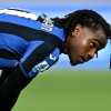 Atalanta, un altro addio dopo Retegui? Il Corsera (Bergamo) conferma: "Inter su Lookman"...