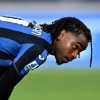 Prossima squadra Lookman, suggestione dei bookmaker: la situazione reale